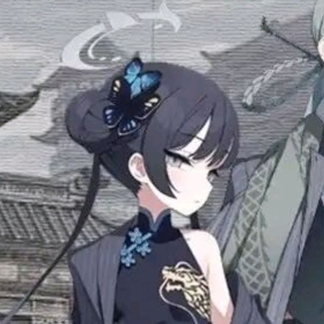 《奥德赛》，或曰，青铜时代的《天气之子》